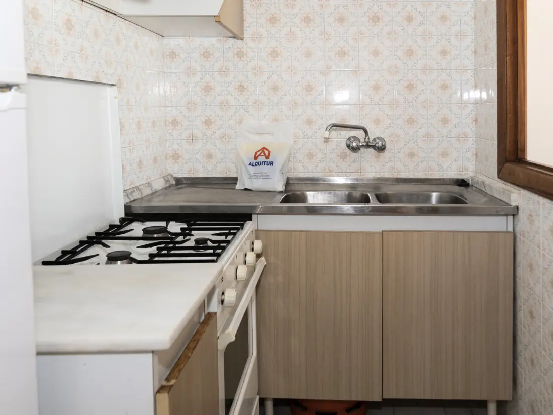 Location de Vacances Cullera 95