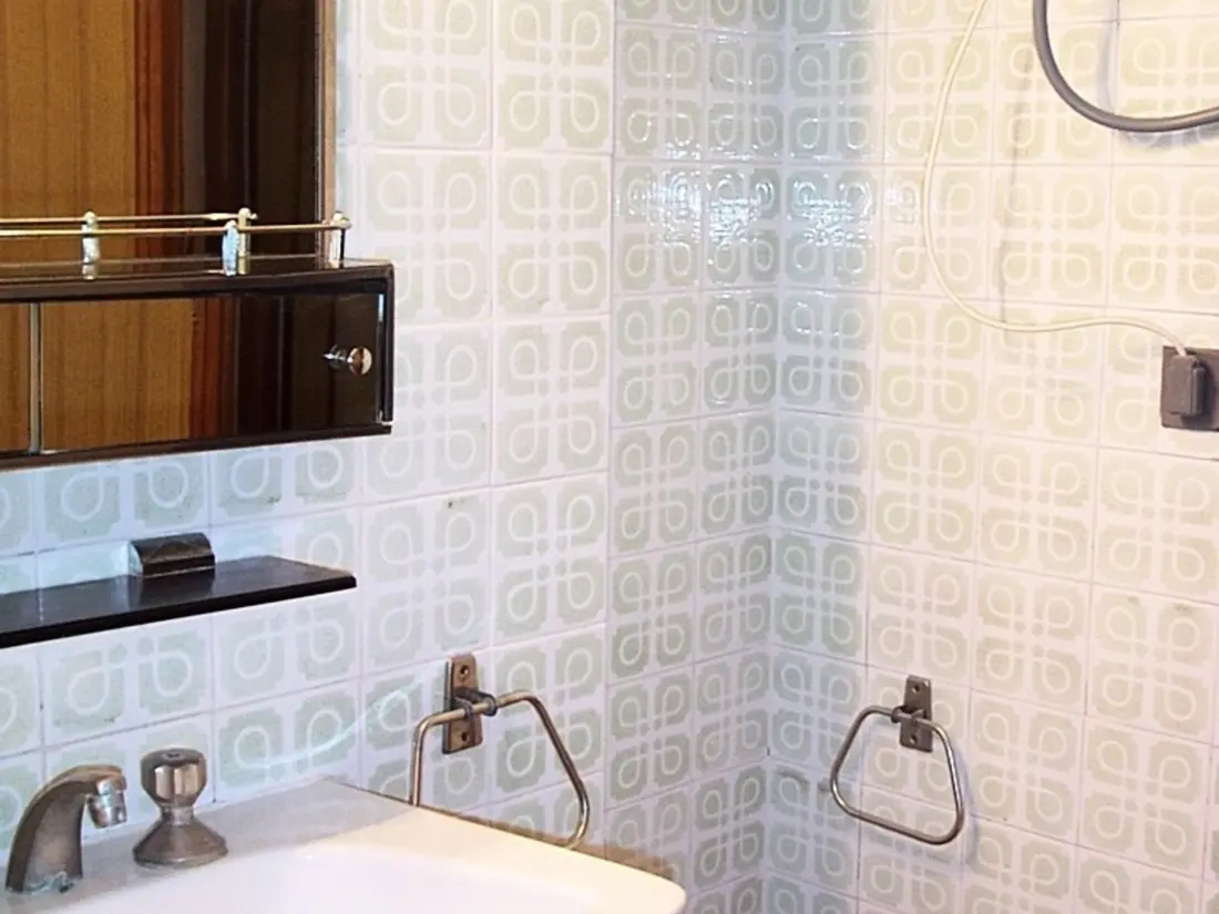 Location de Vacances Cullera 95