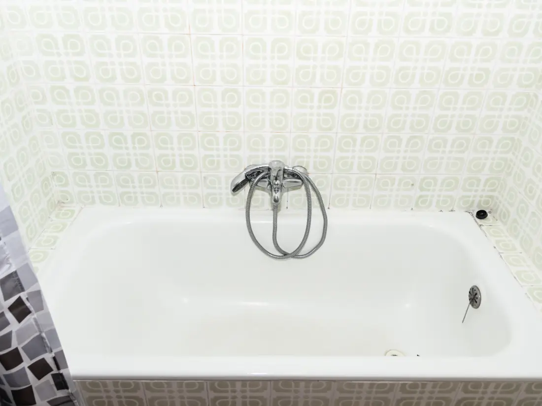 Location de Vacances Cullera 95