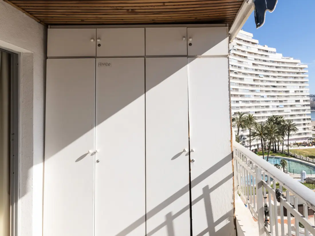 Location de Vacances Cullera 95