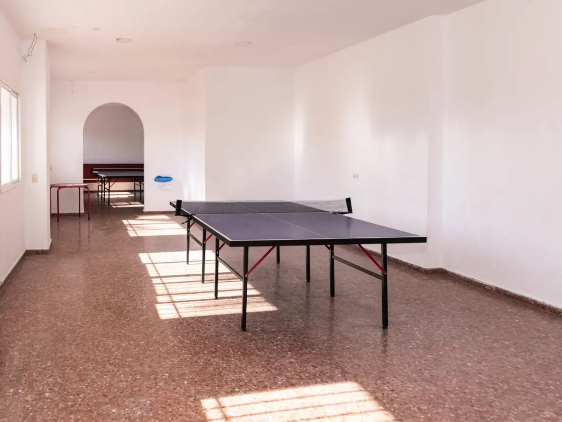 Location de Vacances Cullera 95