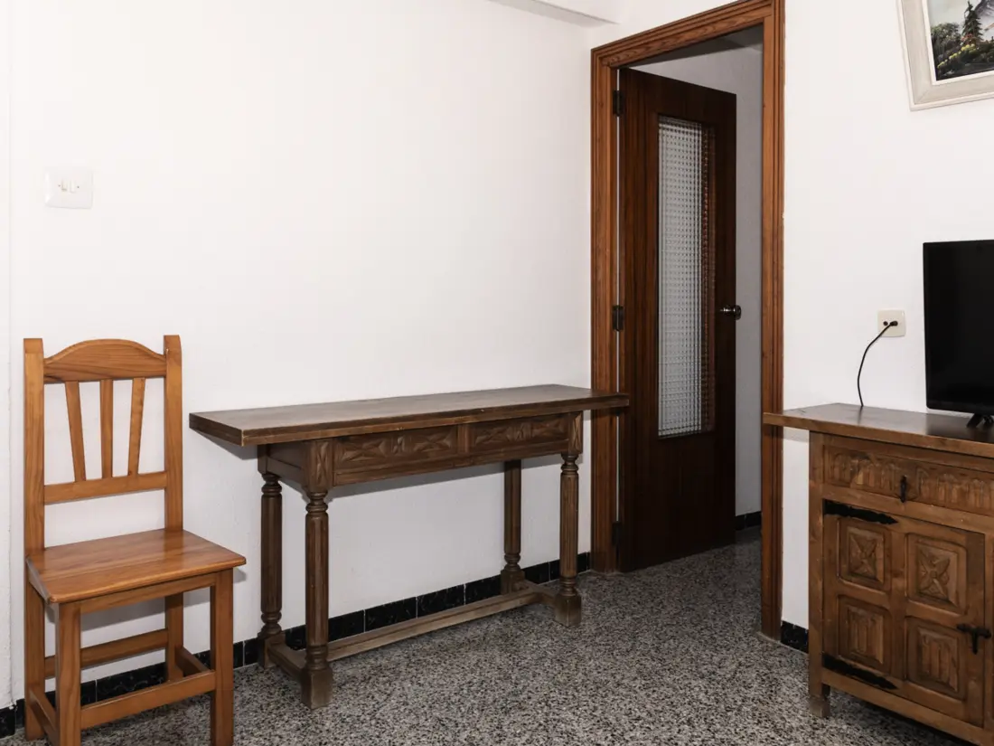 Location de Vacances Cullera 96