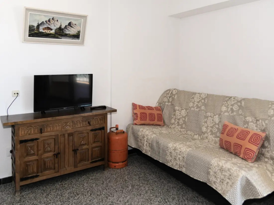 Location de Vacances Cullera 96