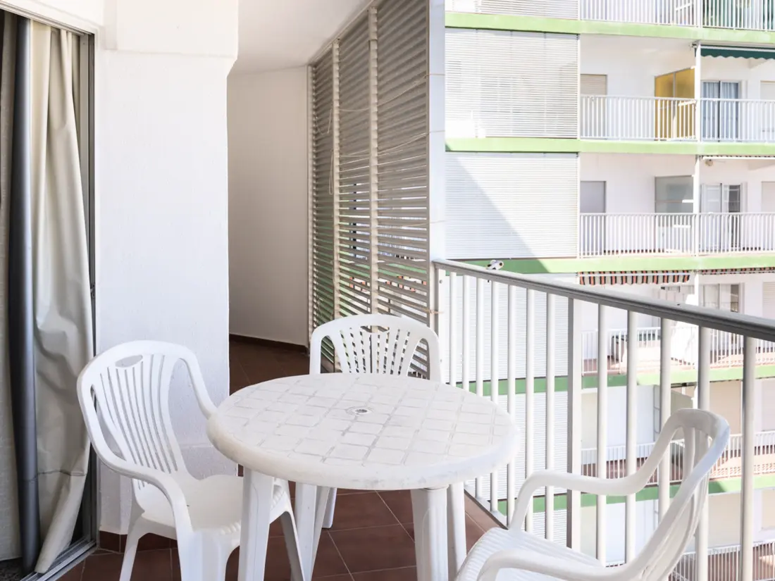 Location de Vacances Cullera 96