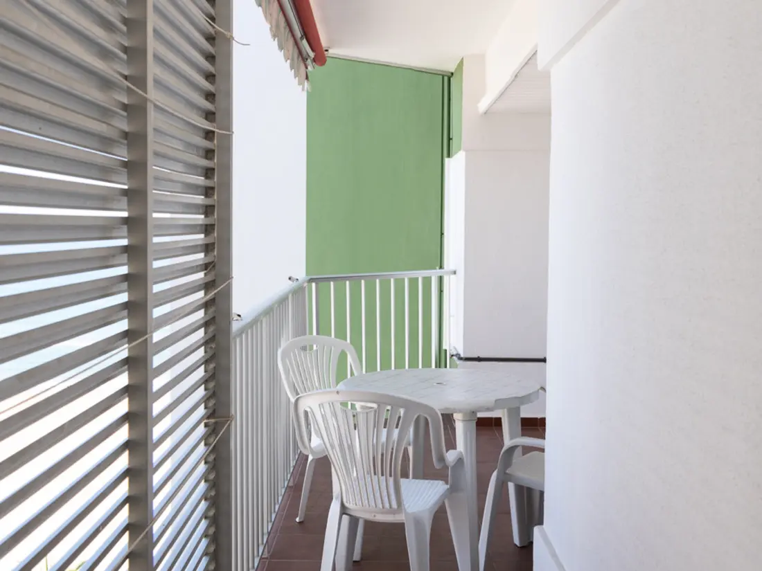 Location de Vacances Cullera 96