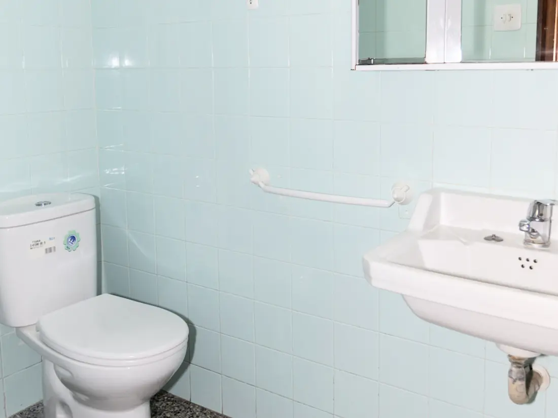 Location de Vacances Cullera 96