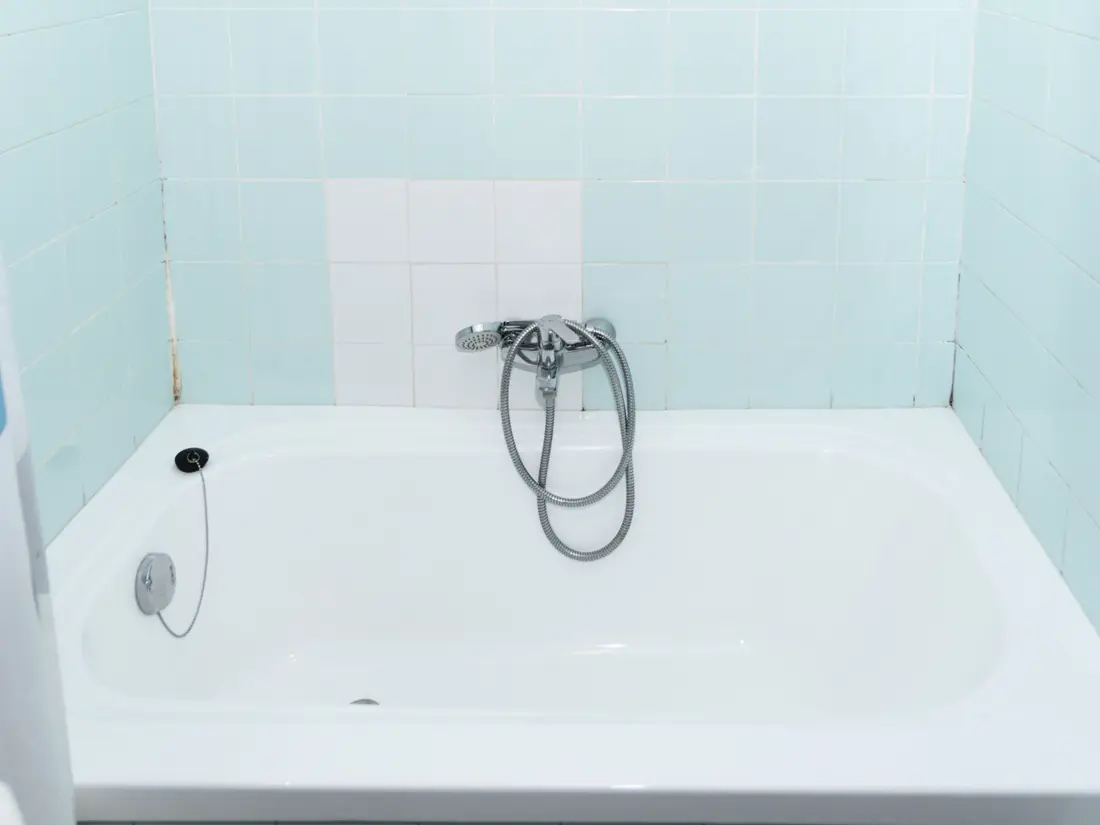 Location de Vacances Cullera 96