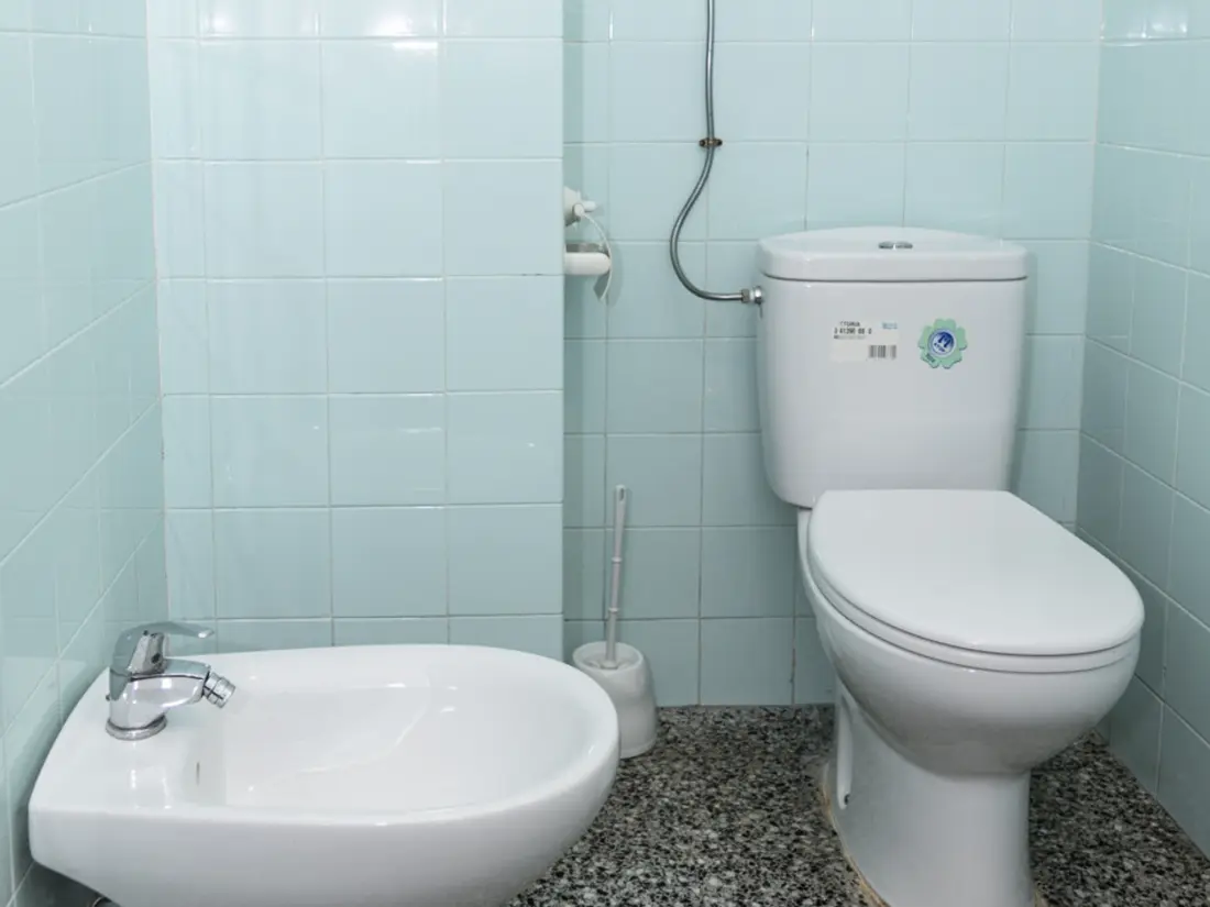 Location de Vacances Cullera 96