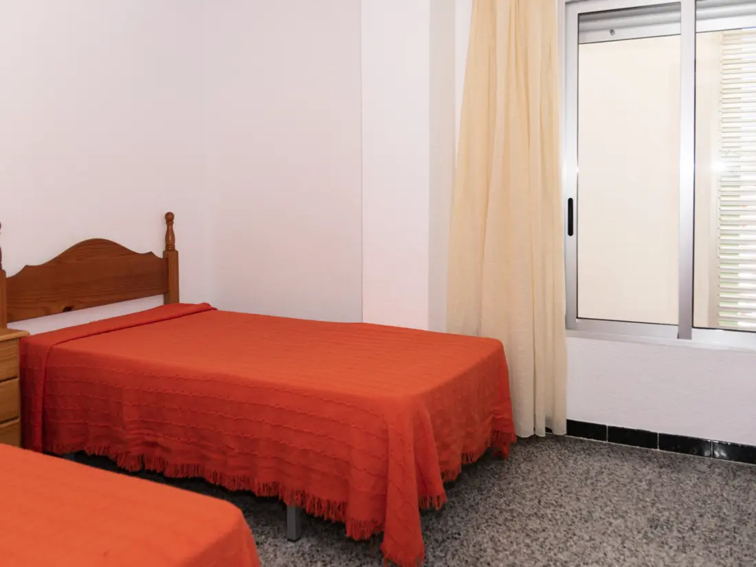Location de Vacances Cullera 96