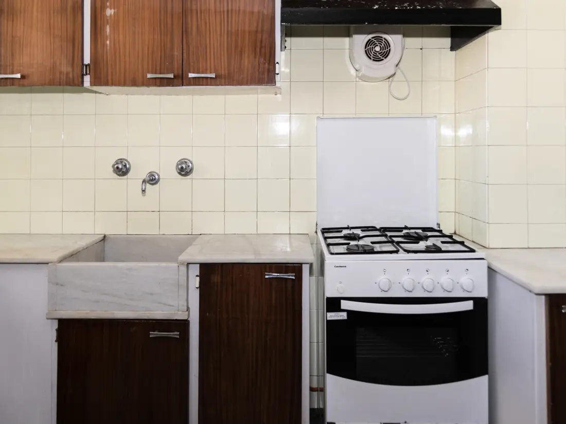 Location de Vacances Cullera 96