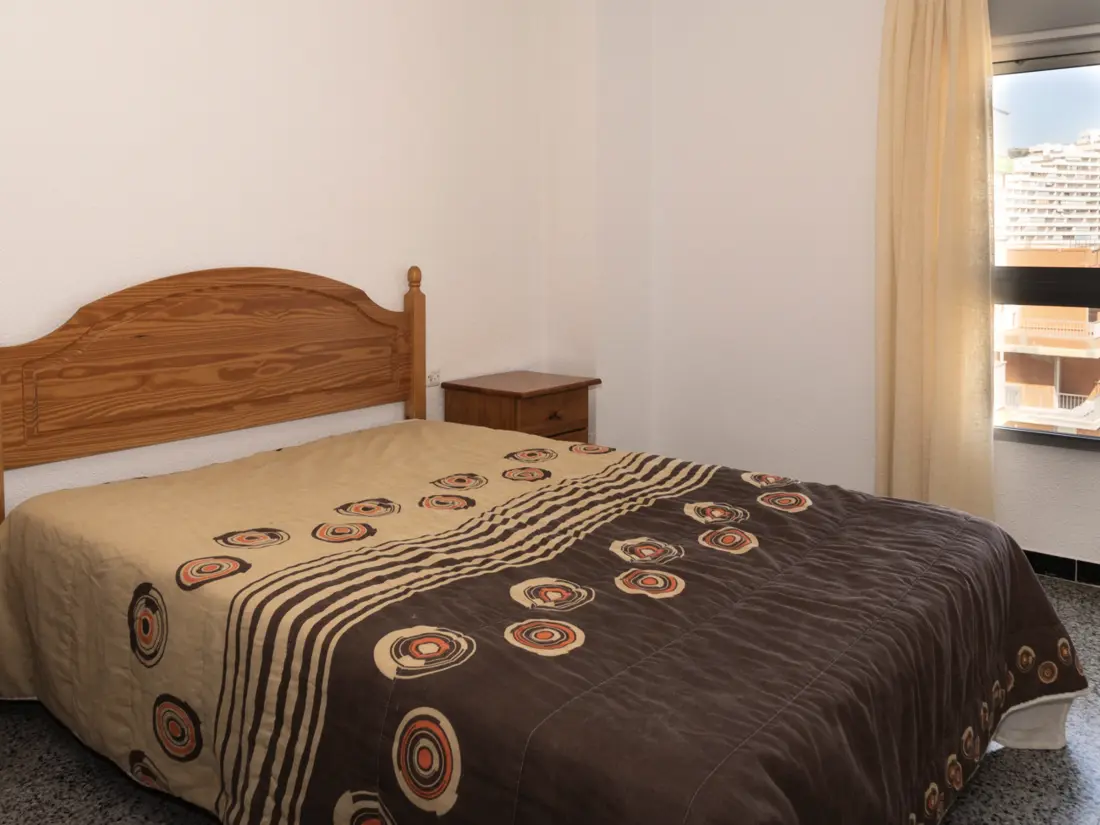 Location de Vacances Cullera 96