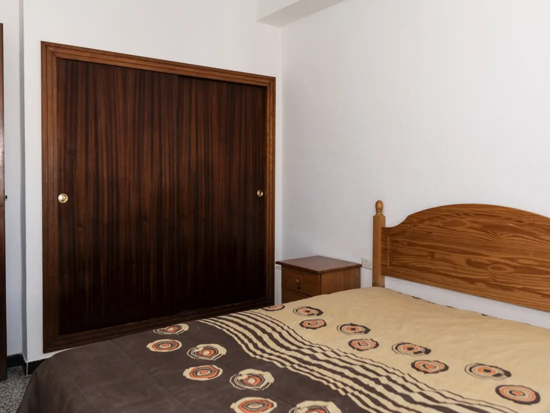 Location de Vacances Cullera 96