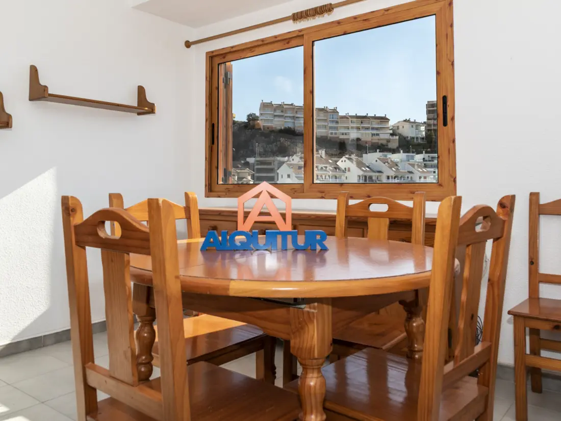 Location de Vacances Cullera 97