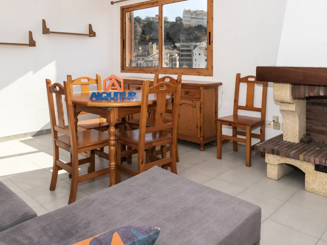 Location de Vacances Cullera 97