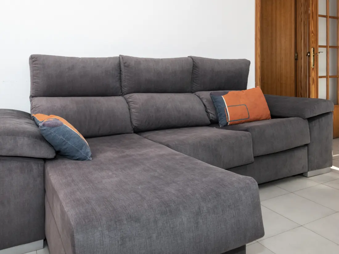 Location de Vacances Cullera 97