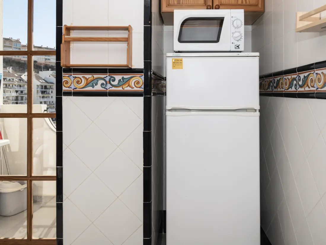 Location de Vacances Cullera 97