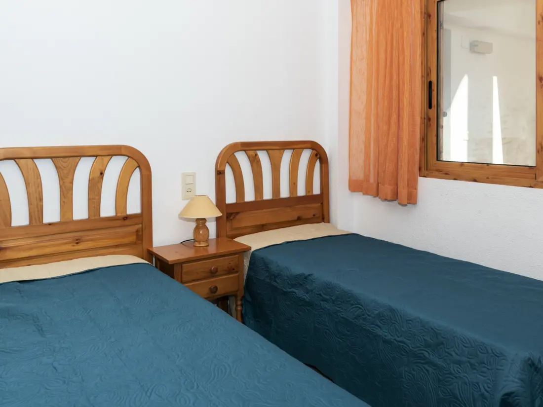 Location de Vacances Cullera 97