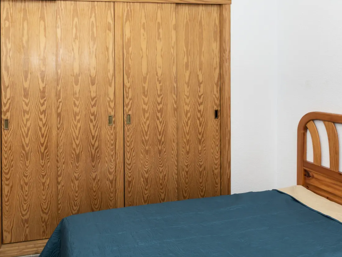 Location de Vacances Cullera 97