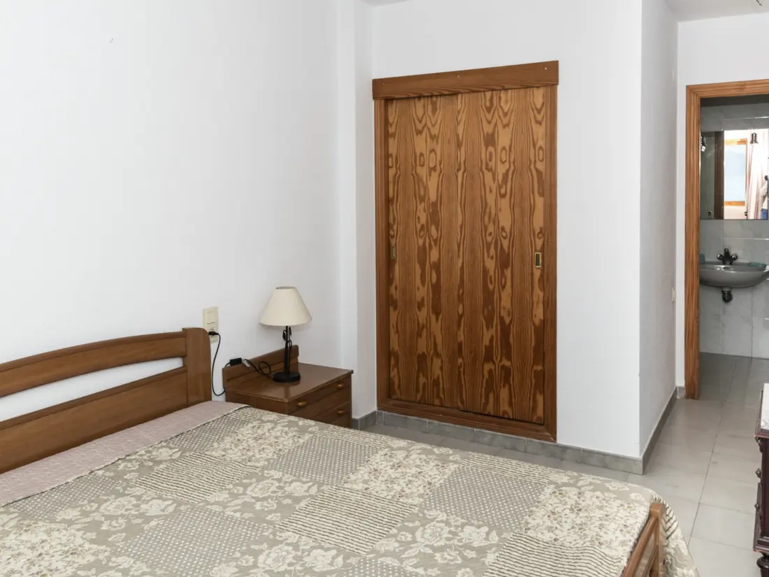 Location de Vacances Cullera 97