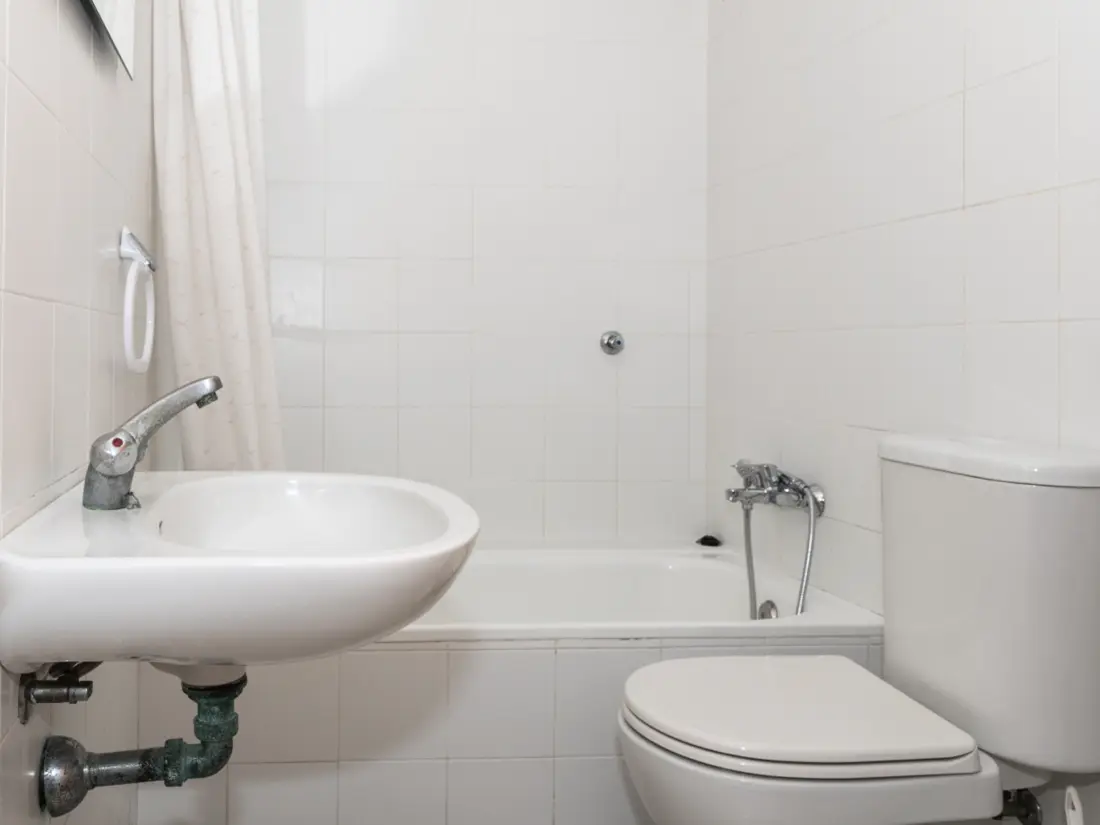 Location de Vacances Cullera 97