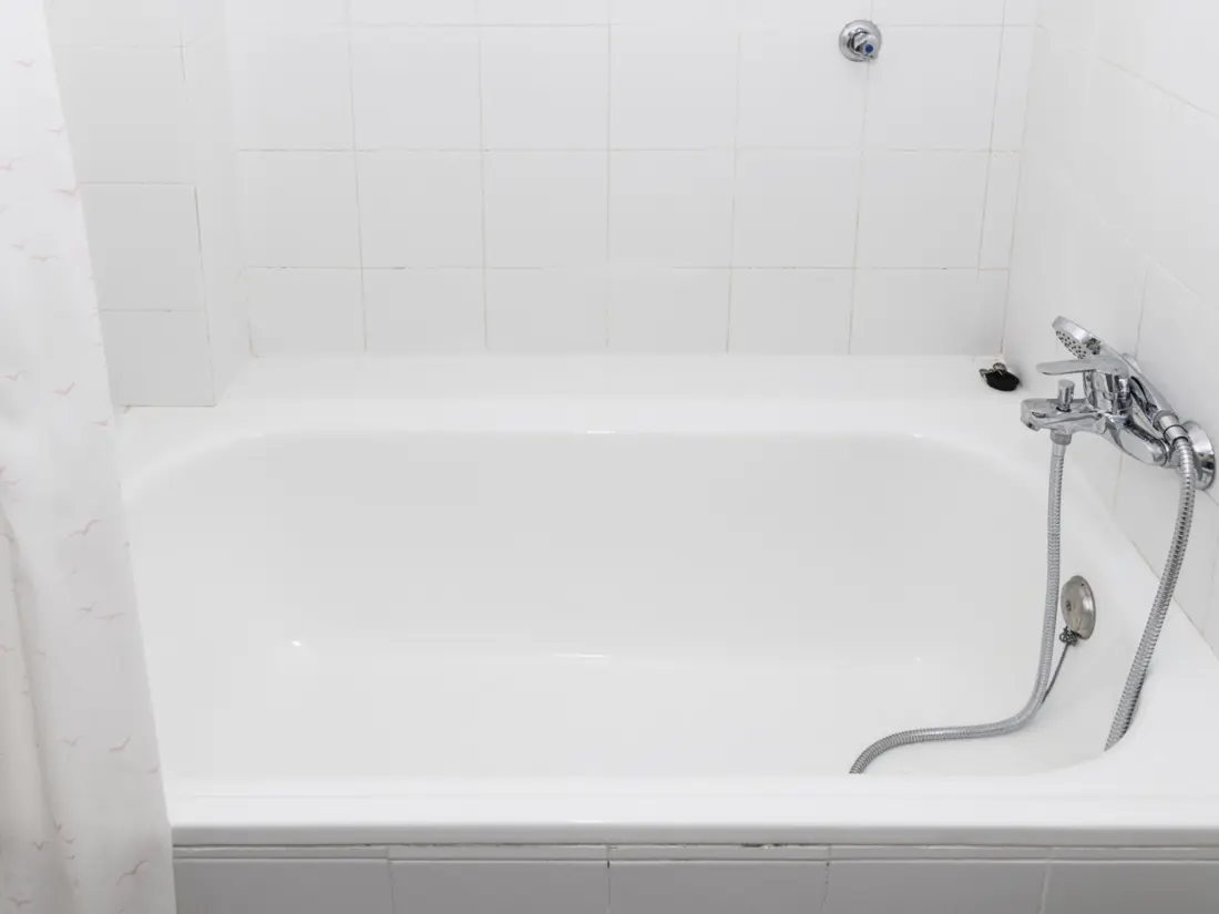 Location de Vacances Cullera 97