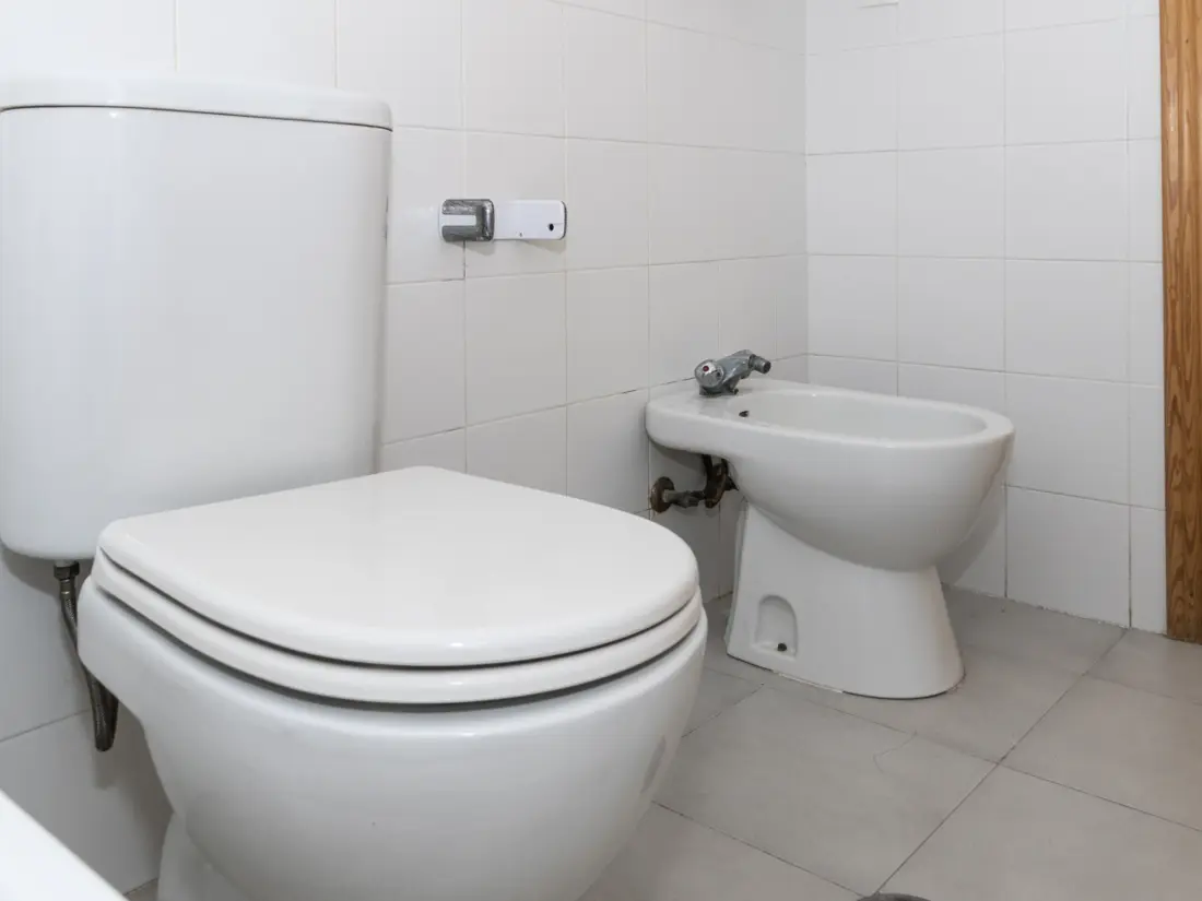 Location de Vacances Cullera 97