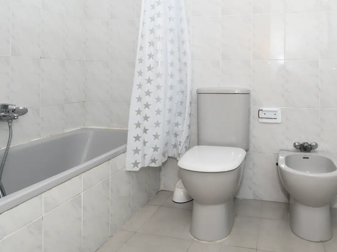 Location de Vacances Cullera 97