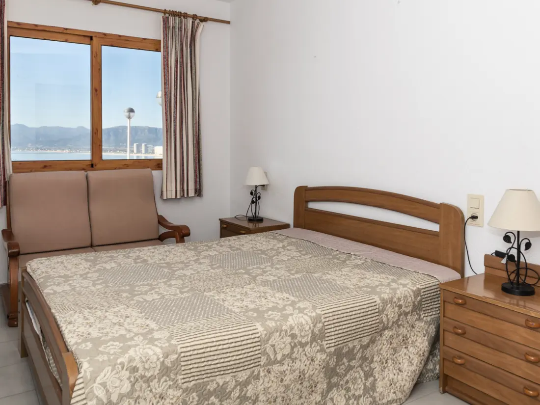 Location de Vacances Cullera 97