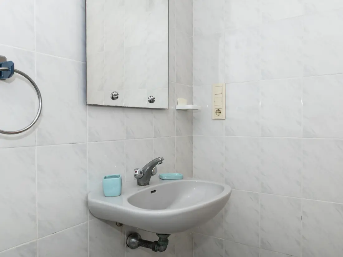 Location de Vacances Cullera 97