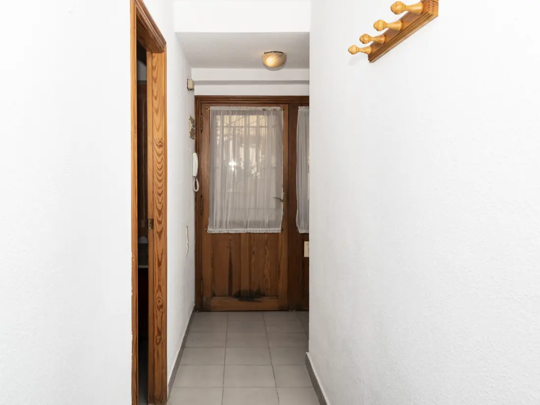 Location de Vacances Cullera 97