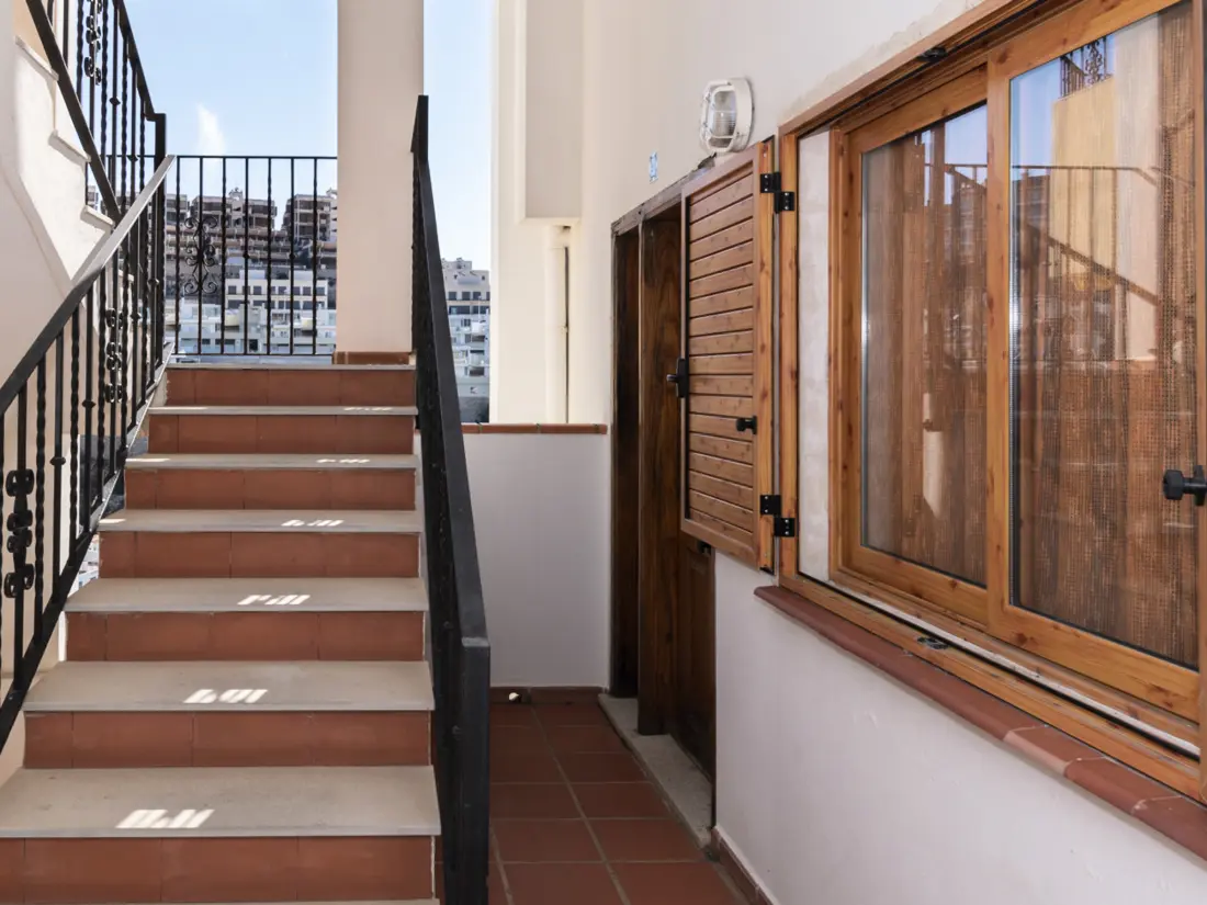 Location de Vacances Cullera 97