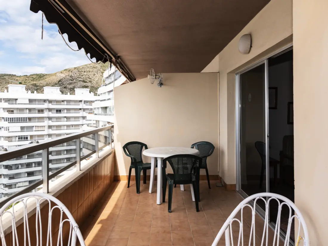 Location de Vacances Cullera 98