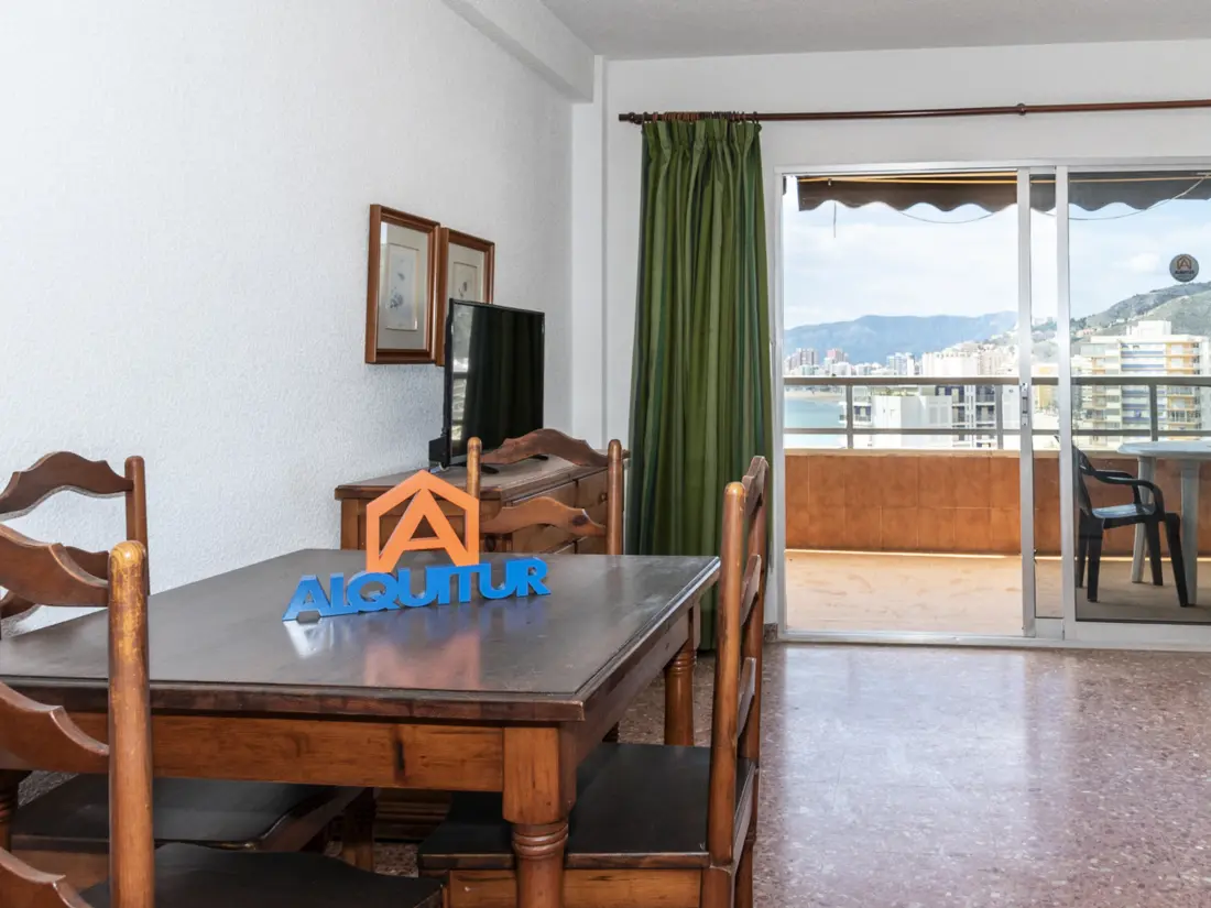 Location de Vacances Cullera 98