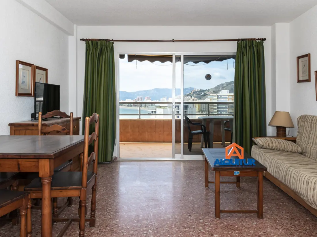 Location de Vacances Cullera 98