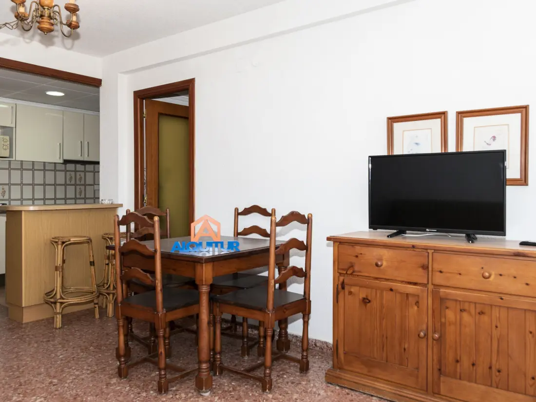 Location de Vacances Cullera 98