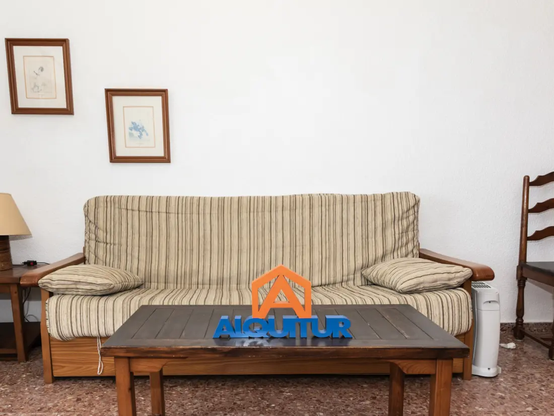 Location de Vacances Cullera 98