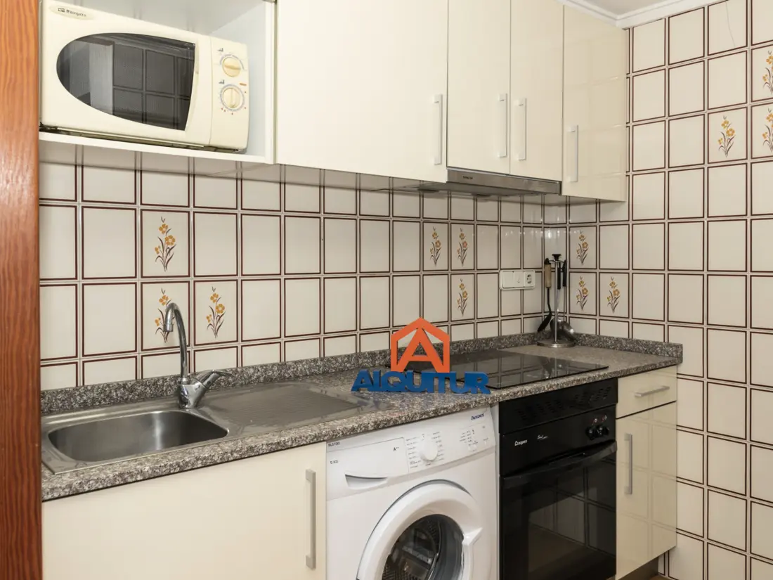 Location de Vacances Cullera 98