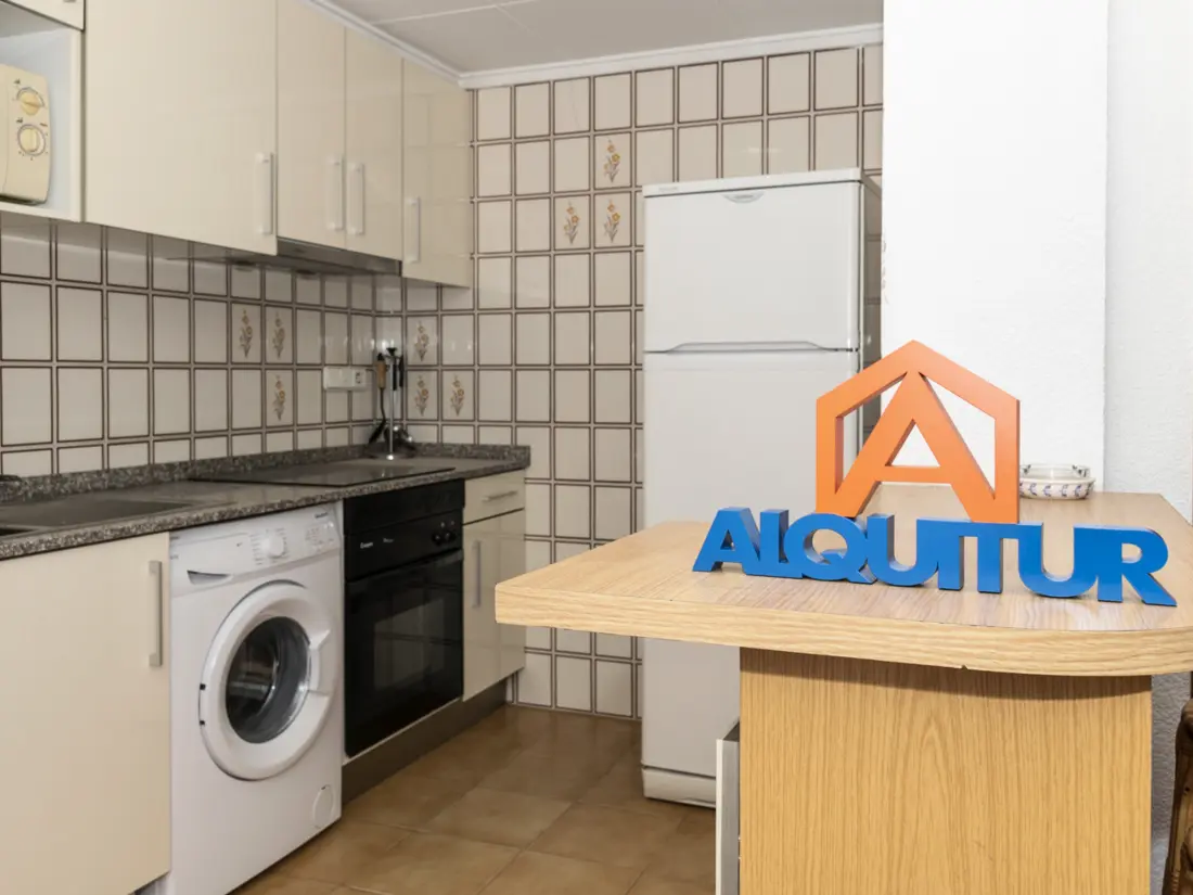 Location de Vacances Cullera 98