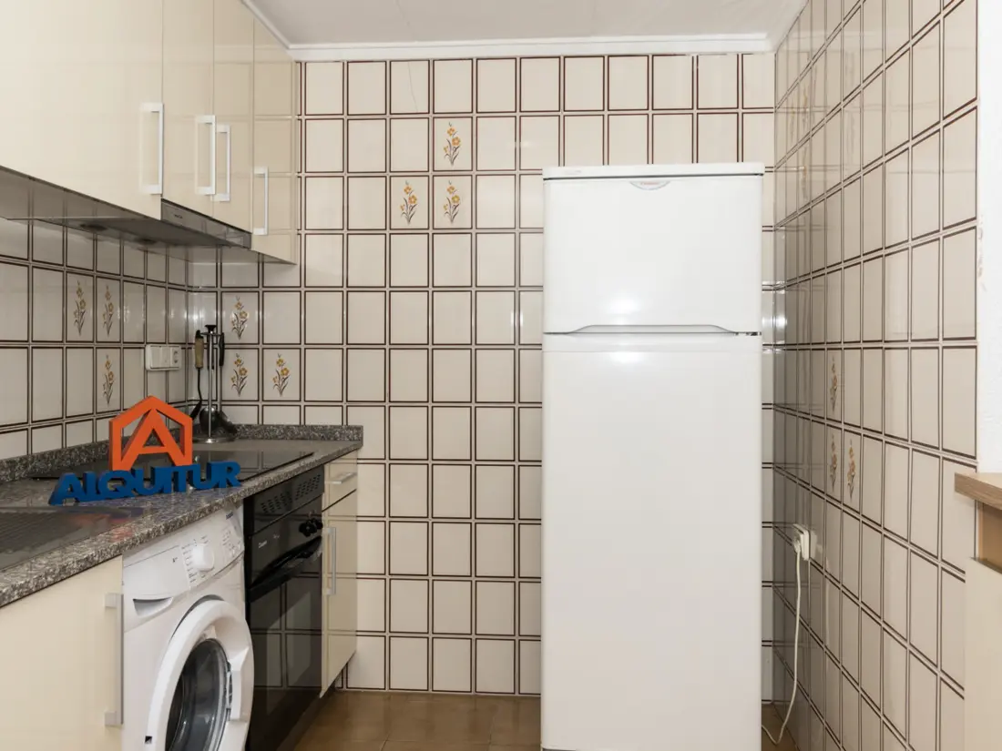 Location de Vacances Cullera 98