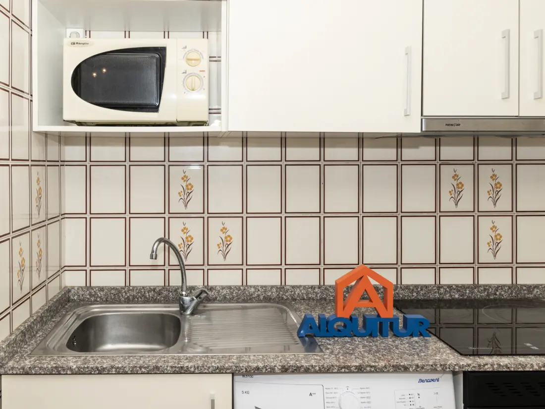 Location de Vacances Cullera 98