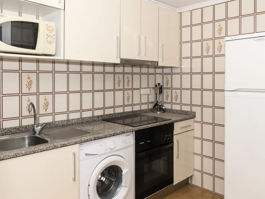 Location de Vacances Cullera 98