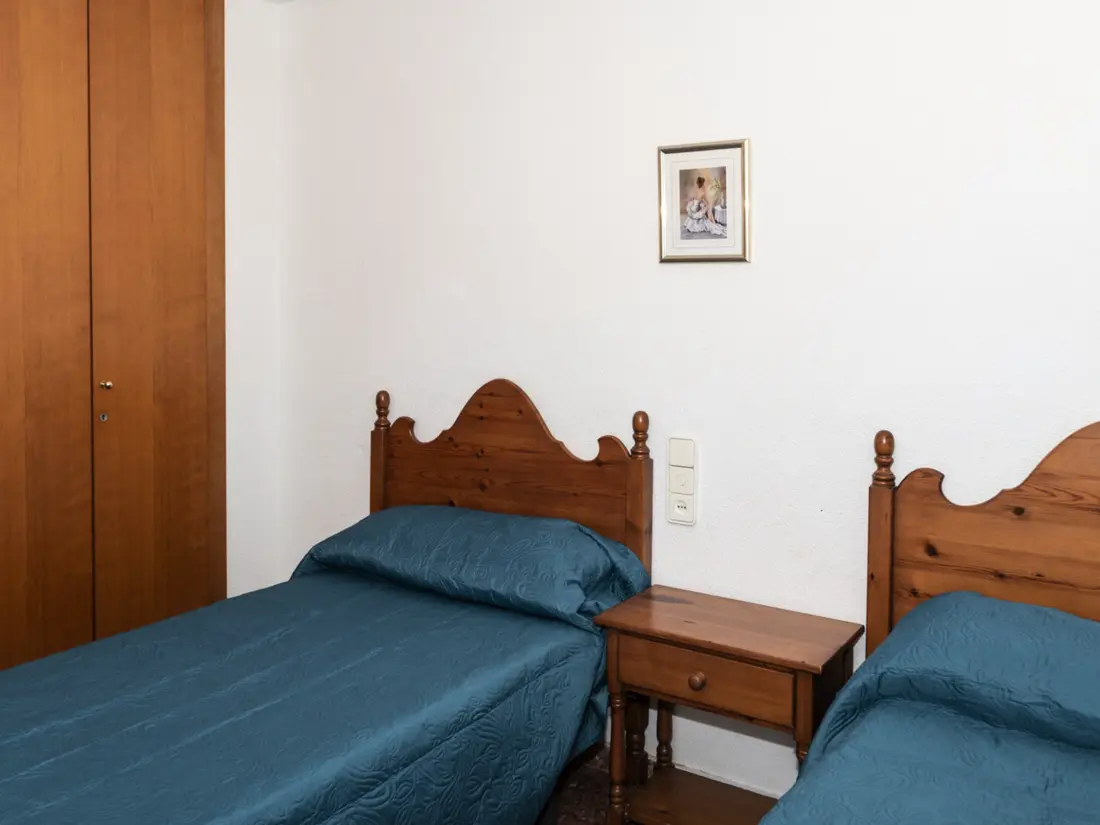 Location de Vacances Cullera 98