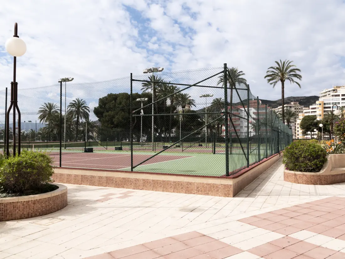 Location de Vacances Cullera 98