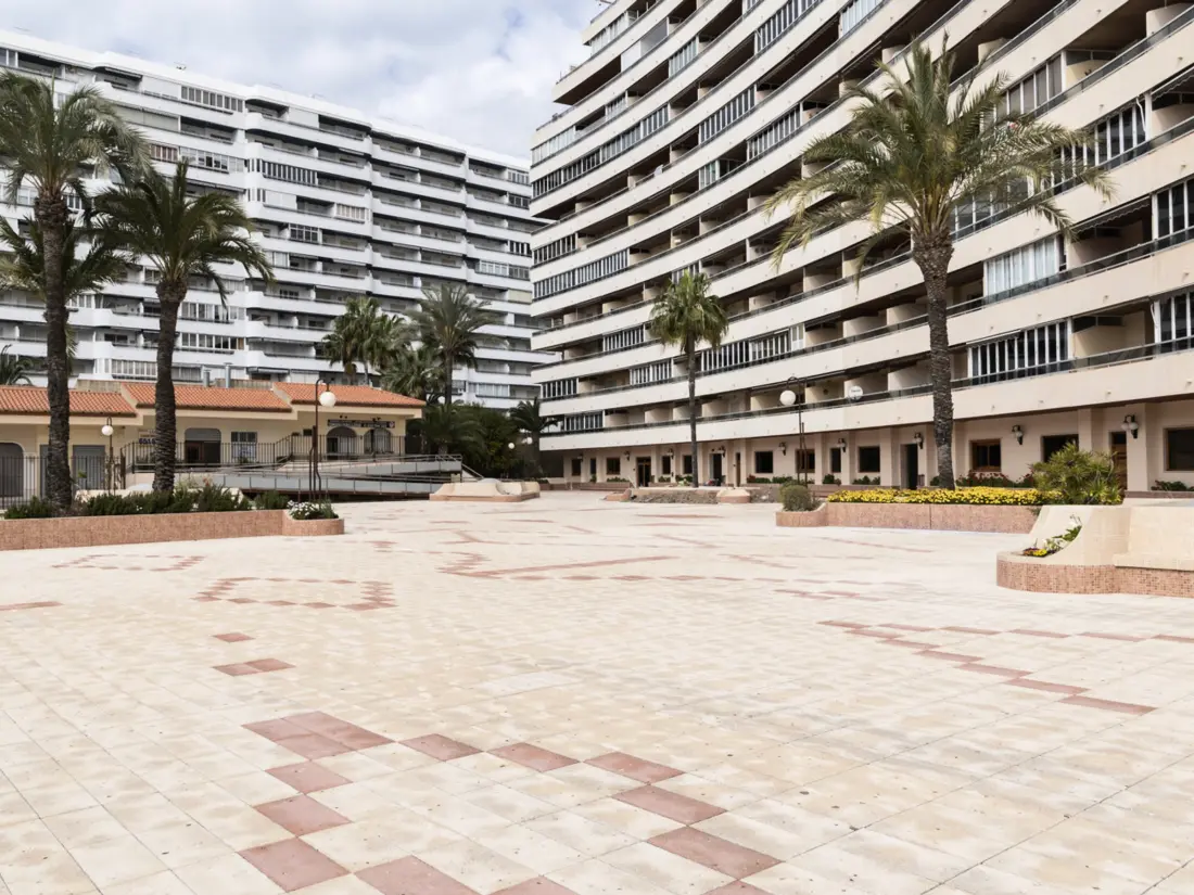 Location de Vacances Cullera 98