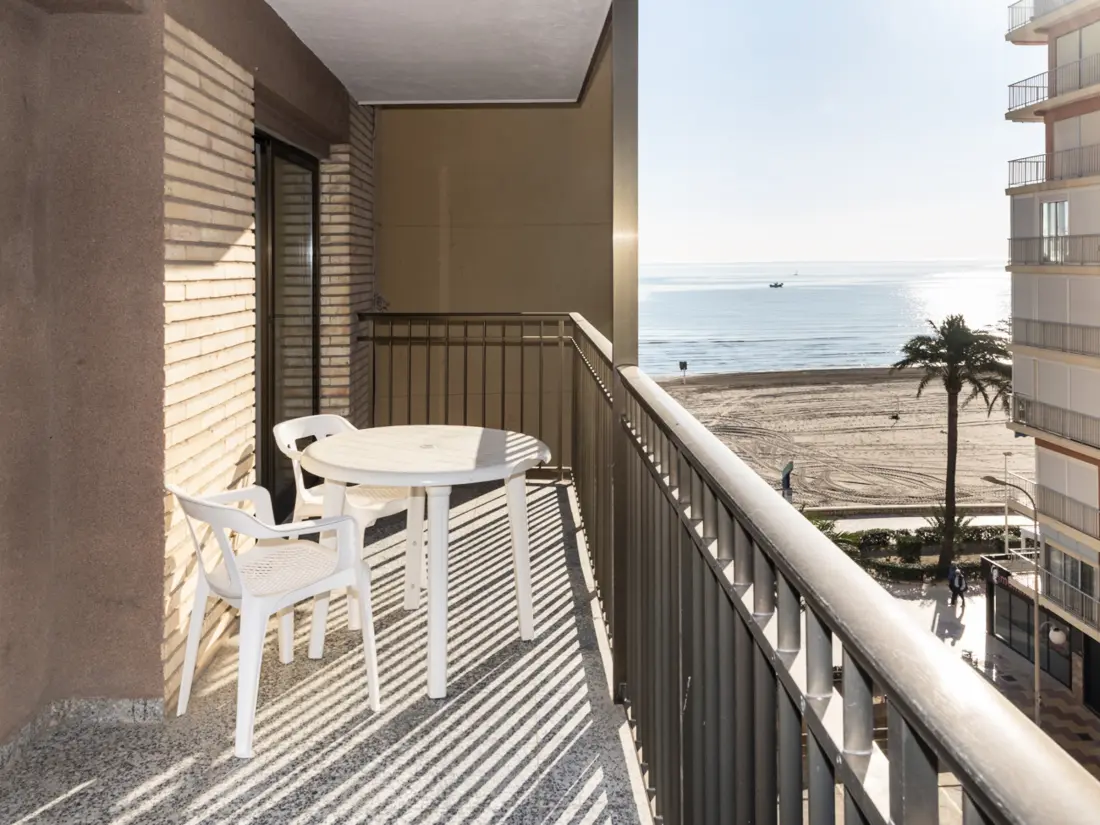 Location de Vacances Cullera 99