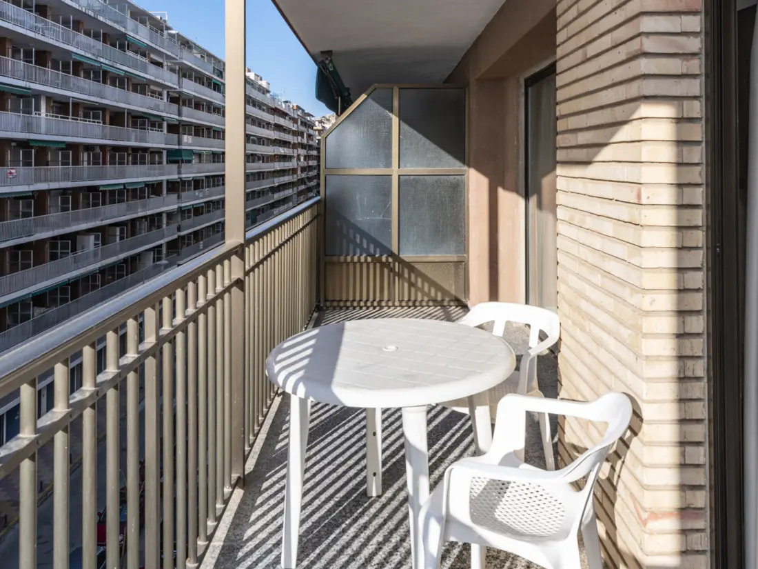 Location de Vacances Cullera 99