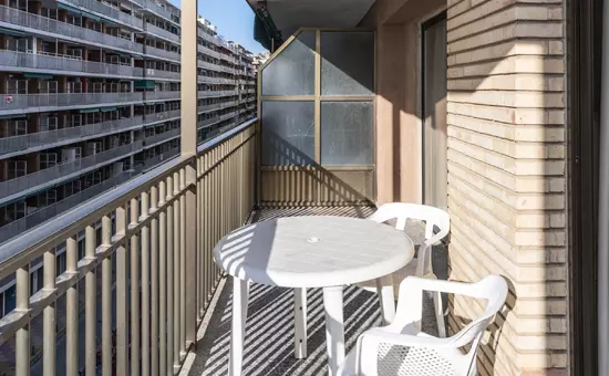 Location de Vacances Cullera 99