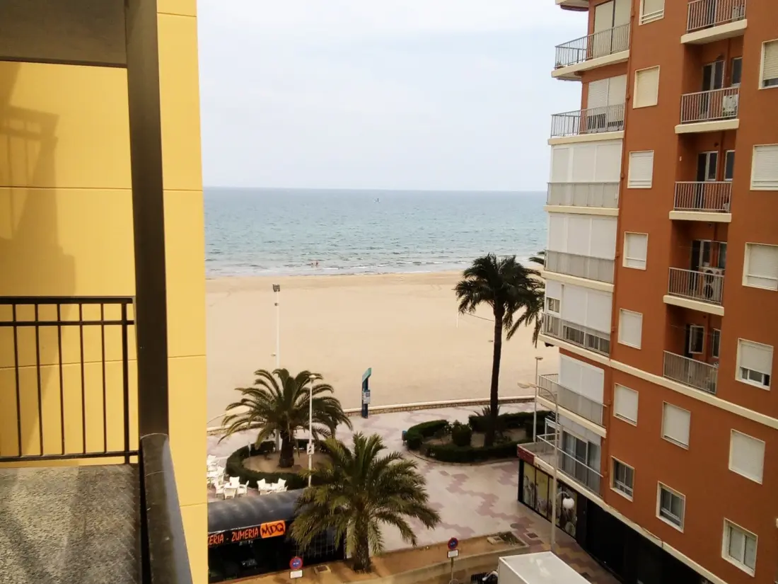 Location de Vacances Cullera 99