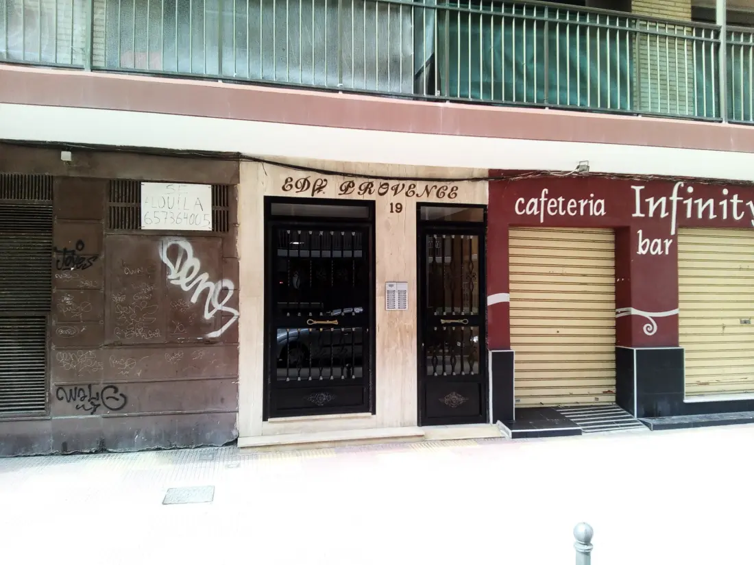 Location de Vacances Cullera 99