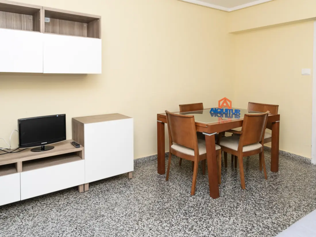 Location de Vacances Cullera 99